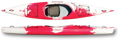 Spirit Kayak