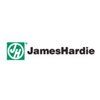 James Hardie
