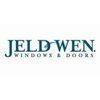 Jeld-Wen