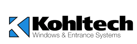 Kohltech Windows and Entrance Systems