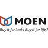 Moen