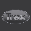 Trex